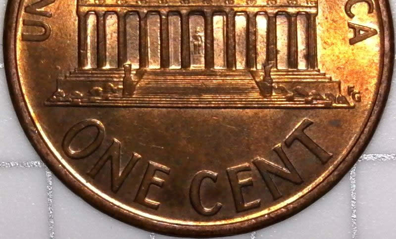 Your-Favorite-Die-Chip-Thread!